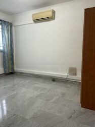 Blk 805 Tampines Polyview (Tampines), HDB 4 Rooms #483042051